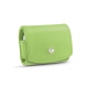 Estuche Apple AirPods Pro - Vert olive ( Nappa - Pantone 578U ) 