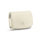 Bolsa Apple AirPods Pro - Blanc (  Nappa - White ) 