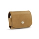 Bolsa Apple AirPods Pro - Sable vintage ( Roughtcut - Gaucho#57254 ) 