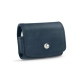 Bolsa Apple AirPods Pro - Jean vintage ( Roughtcut - Pantone 285U  ) 