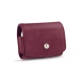 Bolsa Apple AirPods Pro - Prune vintage ( Pantone 512C ) 