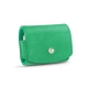 Apple AirPods Pro 保护袋 - Menthe vintage ( Pantone 562C ) 