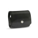 Apple AirPods Pro 保护袋 - Onyx ( Black ) 