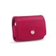 Apple AirPods Pro 케이스 - Rose fluo