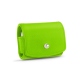 Étui Apple AirPods Pro - Vert fluo
