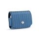 Apple AirPods Pro 케이스 - Abaca ishia