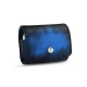 Bolsa Apple AirPods Pro - Bleu Patine
