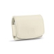 Case for Apple AirPods Pro - Blanc PU