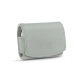 Case for Apple AirPods Pro - Gris PU