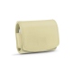 Bolsa Apple AirPods Pro - Beige PU