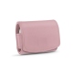 Bolsa Apple AirPods Pro - Rose PU