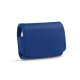 Bolsa Apple AirPods Pro - Bleu Océan PU