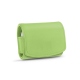 Étui Apple AirPods Pro - Vert olive PU