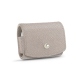 Case for Apple AirPods Pro - Taupe innocent