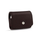 Case for Apple AirPods Pro - Marron envoûtant