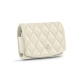 Estuche Apple AirPods Pro - Blanc - Couture ( Bologna - White ) 