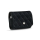 Astuccio Apple AirPods Pro - Dark vintage - Couture