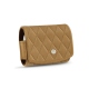 Case for Apple AirPods Pro - Sable vintage - Couture