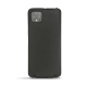 Lederschutzhülle Google Pixel 4 XL
