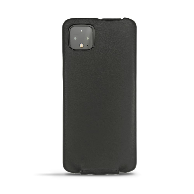 Lederschutzhülle Google Pixel 4 XL