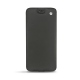 レザーケース Google Pixel 4 XL