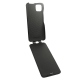 Funda de piel Google Pixel 4 XL