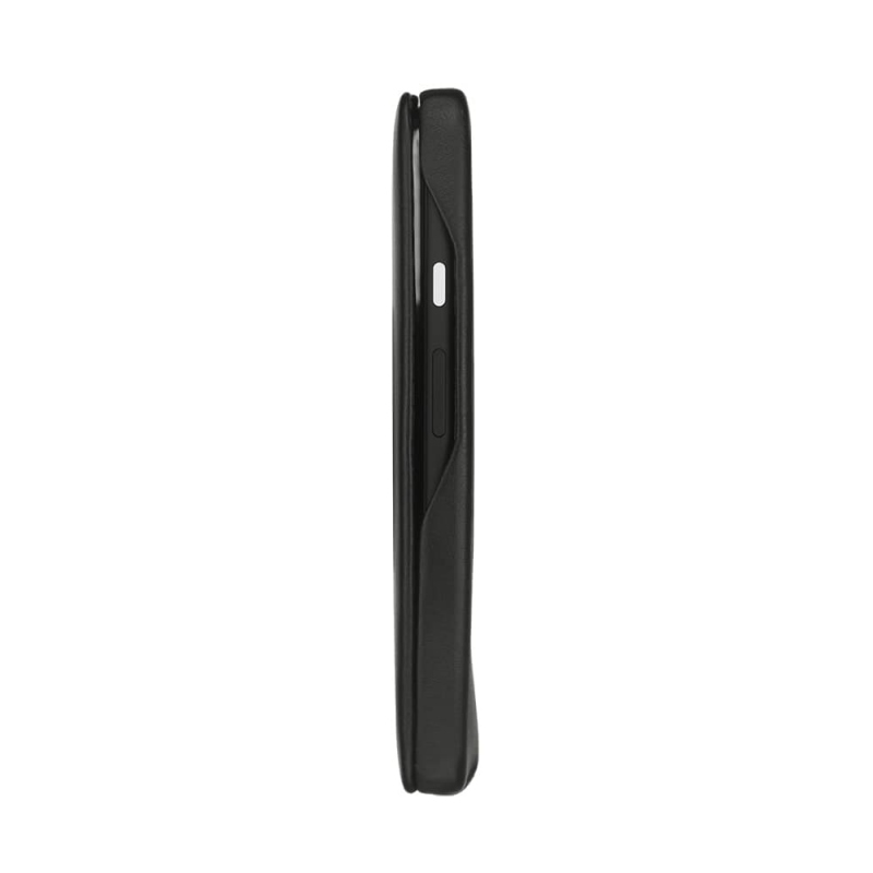 Funda de piel Google Pixel 4 XL