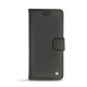 Capa em pele Google Pixel 4