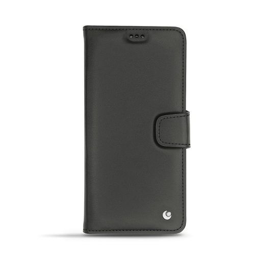                                                                                                                    Lederschutzhülle Google Pixel 4 XL
                                                                                                              