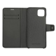 Funda de piel  Google Pixel 4 XL