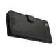 Capa em pele  Google Pixel 4 XL