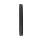 Google Pixel 4 leather case