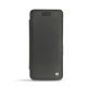 Funda de piel Google Pixel 4