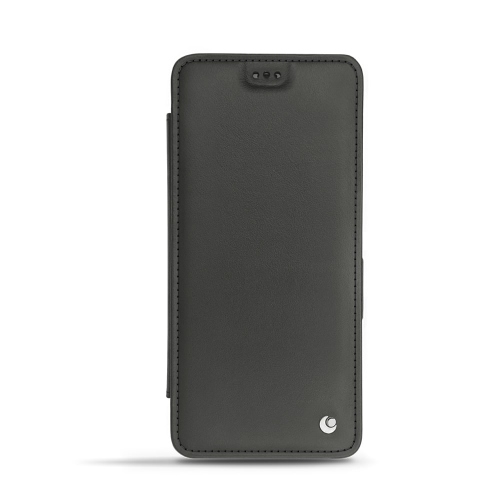                                                                                                                     가죽 커버 Google Pixel 4
                                                                                                              