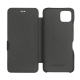 Google Pixel 4 XL leather case