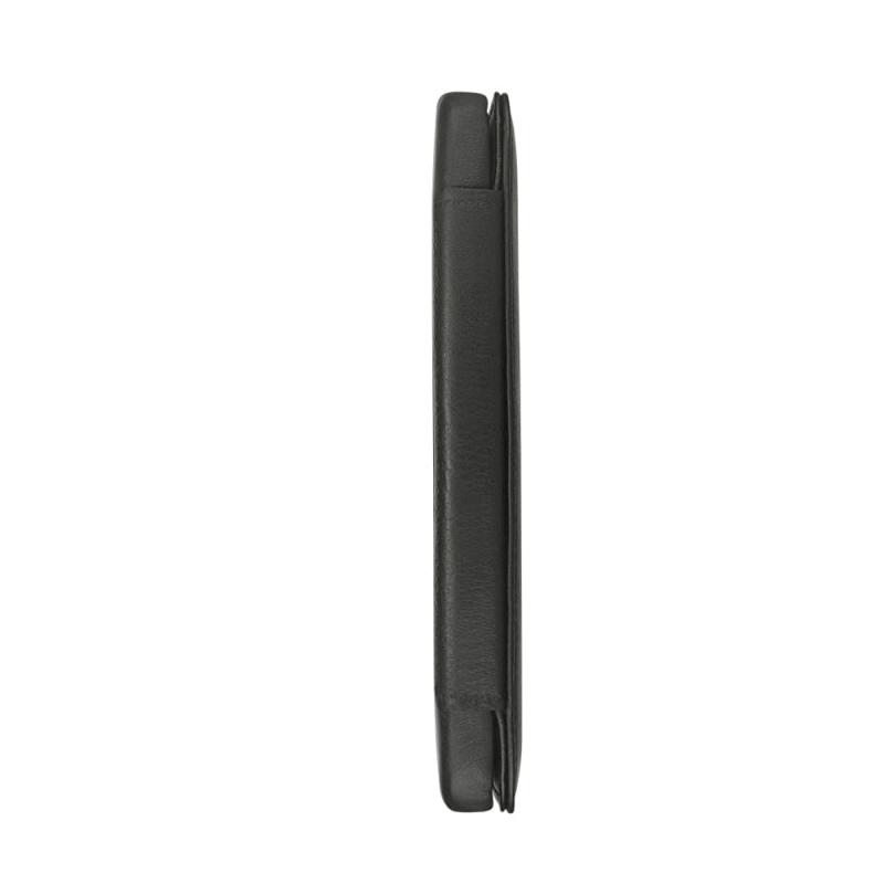 レザーケース Google Pixel 4 XL