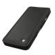 Custodia in pelle Google Pixel 4 XL