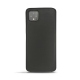 Lederschutzhülle Google Pixel 4 XL