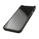 Funda de piel Google Pixel 4 XL
