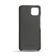 Custodia in pelle Google Pixel 4 XL