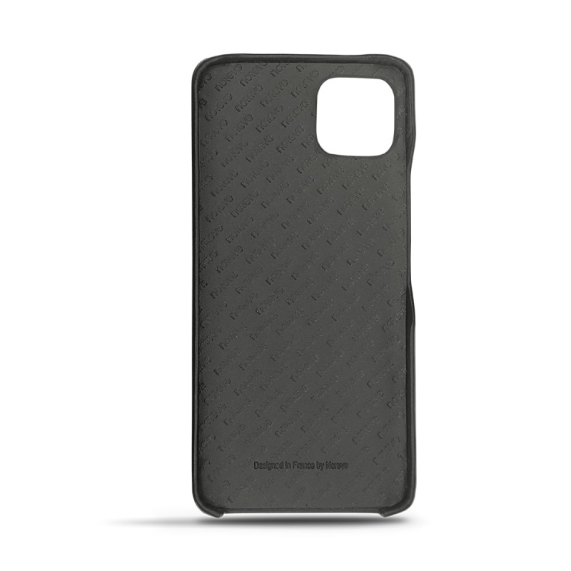 Lederschutzhülle Google Pixel 4 XL