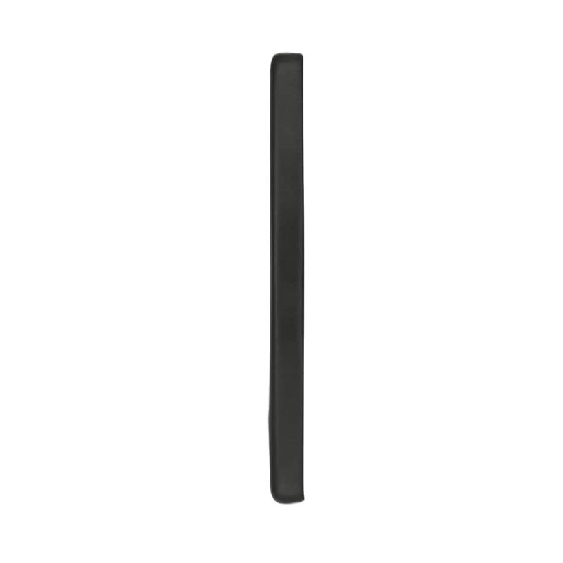 Lederschutzhülle Google Pixel 4 XL