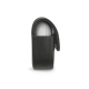 Estuche Samsung Galaxy Buds