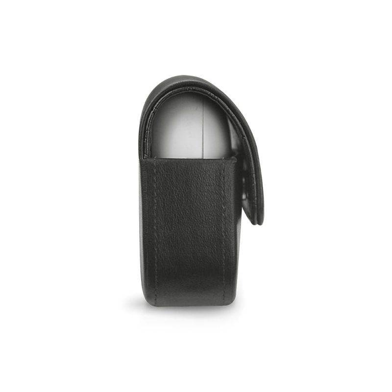 Estuche Samsung Galaxy Buds