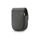 Samsung Galaxy Buds 保护袋