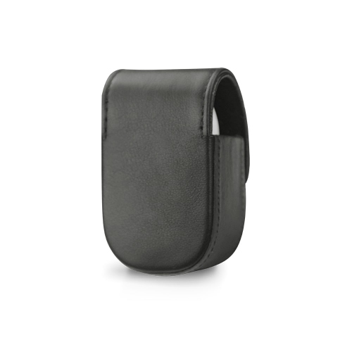                                                                                                                     Samsung Galaxy Buds 保护袋
                                                                                                              