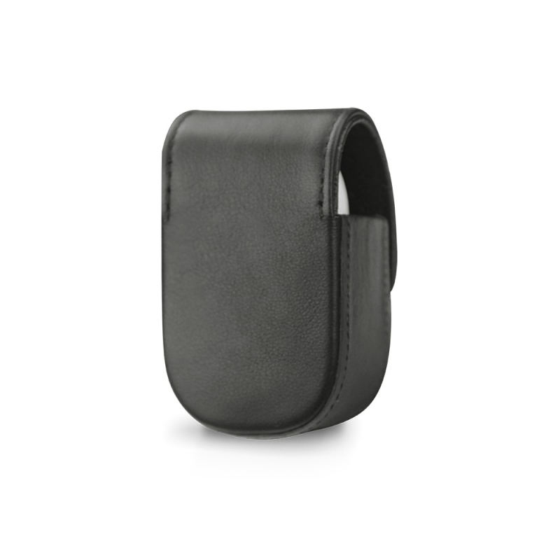 Samsung Galaxy Buds 専用ケース