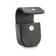 Estuche Samsung Galaxy Buds