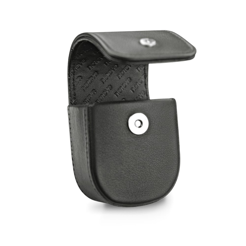 Astuccio Samsung Galaxy Buds
