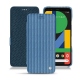 Funda de piel Google Pixel 4 XL - Abaca ishia